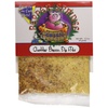 Onions | Gourmet Food & Grocery | Salsas, Dips & Spreads