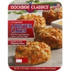Seafood Groceries & Gourmet Snacks