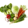 Fresh Vegetables: Shop Online & In-Store