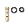 Needle & Seat Assemblies: Automotive Parts for Fuel System Performance
