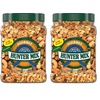 Snack & Trail Mixes: Gourmet Food & Grocery Staples