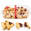 Snack Cakes & Pastries | Gourmet Food & Snacks