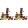 Snack Gifts: Gourmet Food & Groceries for Every Occasion