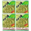 Wasabi Peas: Gourmet Snack Food & Grocery Find