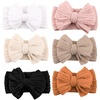 Baby Clothes & Accessories: Handmade Baby Gifts