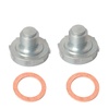 Power Valves & Gaskets: Automotive Performance Parts