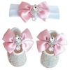 Costumes & Accessories for Babies - Handmade Clothing & Shoes