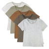 Tops & Tees | Handmade Clothing for Baby Boys