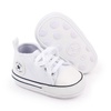 Shoes & Accessories for Baby Boys & Girls