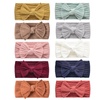 Baby Girls Clothing & Accessories: Handmade & Adorable