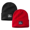 Shop Clothing & Accessories for All Ages