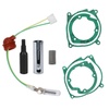 Rebuild Kits for Automotive Performance Parts & Accessories