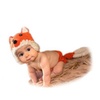 Costumes & Accessories for Baby Girls | Handmade
