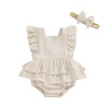 Find Dresses & Baby Clothing | Handmade Styles