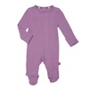 Handmade Pants & Clothing for Baby Girls
