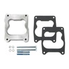 Spacers & Adapters | Performance Parts & Accessories for Automotive