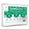 Pillows, Covers & Protectors: Shop Bedding for All