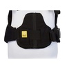 Back & Body Supports | Handmade Products for Baby & Nursery