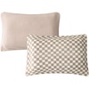 Pillowcases: Handmade & Nursery Bedding Options