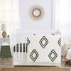 Handmade Playard Bedding | Baby Nursery & Gift Sets