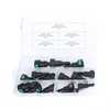 Automotive Fittings & Accessories for Performance Parts