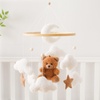 Handmade Mobiles & Nursery Decor
