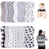 Bibs & Burp Cloths: Shop Quality Baby Bibs & Cloth Burp Clothes