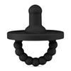 Handmade Teethers & Baby Pacifiers for Every Stage