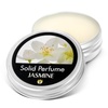 Fragrance for Men & Women: Handmade Beauty Products
