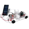 Fuel Cells: Automotive Performance Parts & Accessories