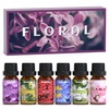 Essential Oils: Handmade & Fragrance for Beauty & Grooming