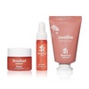Women's Beauty Essentials: Fragrances & Self Care
