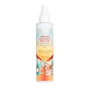 Handcrafted Body Sprays for Women's Beauty & Fragrance