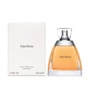 Eau De Parfum: Handmade Fragrance & Beauty for Women