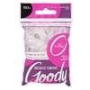 Hair Ties & Elastics: Beauty Accessories for All Hair Styles