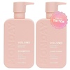 Shampoo & Conditioner: Shop Handmade Hair Care Products
