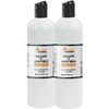Handmade Shampoo & Hair Care for Beauty & Grooming