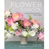 Floral Arranging: Learn Floral Art with Supplies