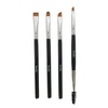 Handmade Eyes: Beauty & Grooming for Makeup
