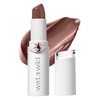 Handmade Lipstick & Beauty: Find Your Perfect Shade