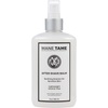 Aftershaves for Men: Handmade Grooming Essentials