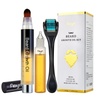 Beard & Mustache Care Products & Tools for Healthy Growth