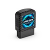 ECU Performance Parts & Accessories for Automotive Systems