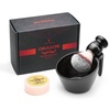 Shaving & Grooming Sets: Handmade Beauty Essentials