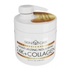 Skin Care Products & Solutions for Face, Body & More