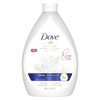 Body Care: Soaps, Scrubs, Moisturizers & More