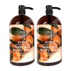 Handmade Body Washes for Beauty & Skin Care