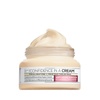 Moisturizer Products for Skin Care & Beauty