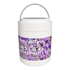 Handmade Body Butter for Skin Care & Beauty