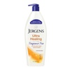 Lotions & Moisturizers for Beauty, Grooming & Skin Care